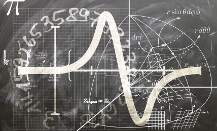 El Proyecto Scratch de los Viernes (XIX): dibujando funciones matemáticas en Scratch 4
