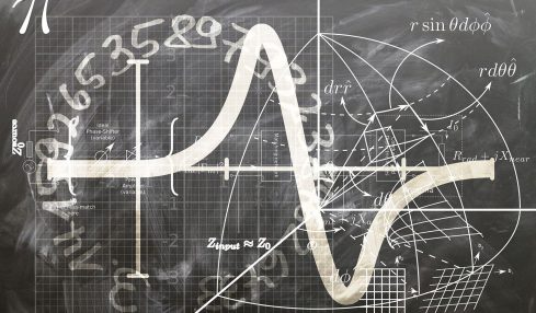 El Proyecto Scratch de los Viernes (XIX): dibujando funciones matemáticas en Scratch 4