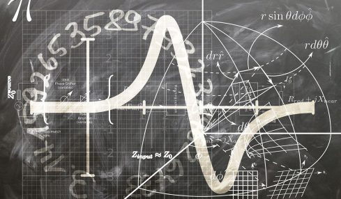 El Proyecto Scratch De Los Viernes (Xix): Dibujando Funciones Matemáticas En Scratch 4