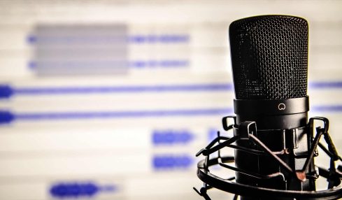 efectos de sonido gratis