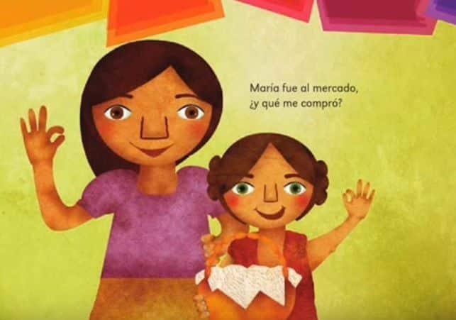 cuentos final feliz, cuentos que no se deben contar