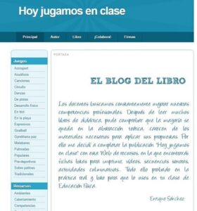 dia_europeo_deporte_escolar