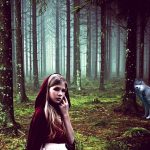 cuentos que no se deben contar