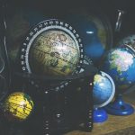 ¡Vuelta al cole! Ideas para las asignaturas de Ciencias Sociales, Historia y Geografía