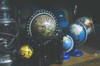 ¡Vuelta al cole! Ideas para las asignaturas de Ciencias Sociales, Historia y Geografía