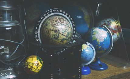 ¡Vuelta al cole! Ideas para las asignaturas de Ciencias Sociales, Historia y Geografía