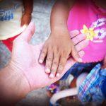 Los beneficios de crear vínculos afectivos en el aula 1