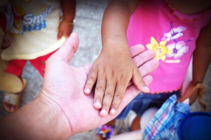 Los beneficios de crear vínculos afectivos en el aula 1