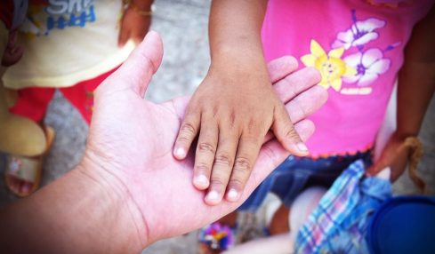 Los beneficios de crear vínculos afectivos en el aula 1