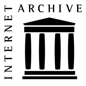 Internet Archive Ong