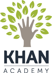 Khan Academy educación y tecnología