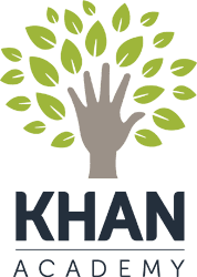 Khan Academy Educación Y Tecnología