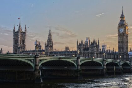 ¡Vuelta al cole! Ideas para la asignatura de Inglés 2