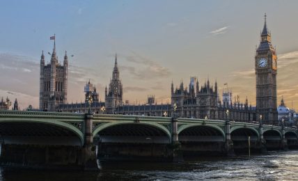 ¡Vuelta al cole! Ideas para la asignatura de Inglés 2