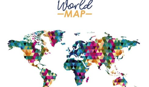 Mapas Interactivos