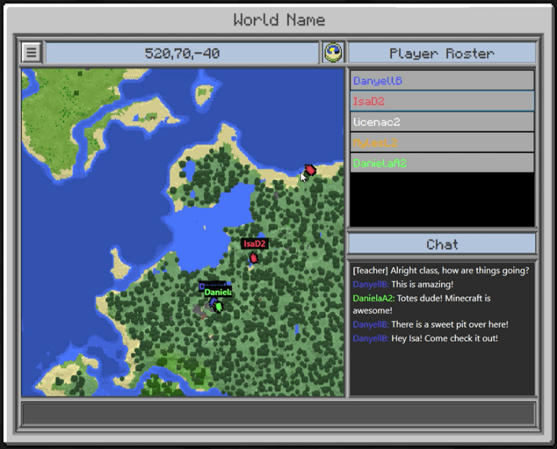 minecraft-education-edition-class-mode