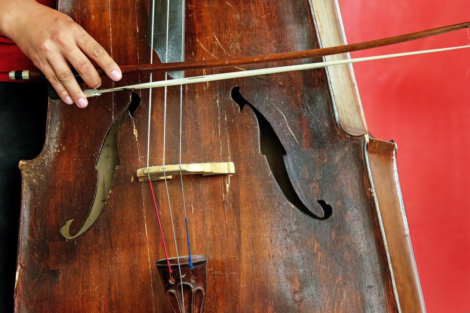 blogs de música