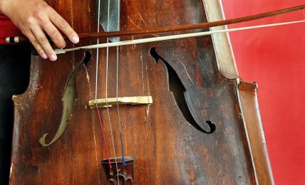 blogs de música