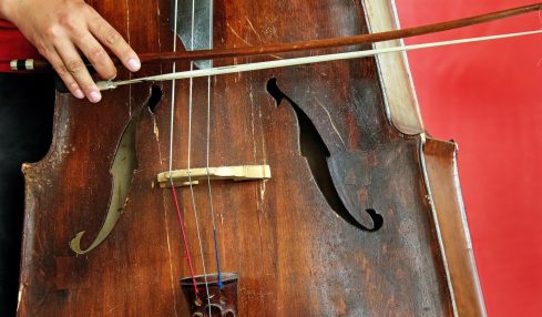 blogs de música