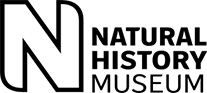 NHM logo