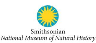 NMNH logo