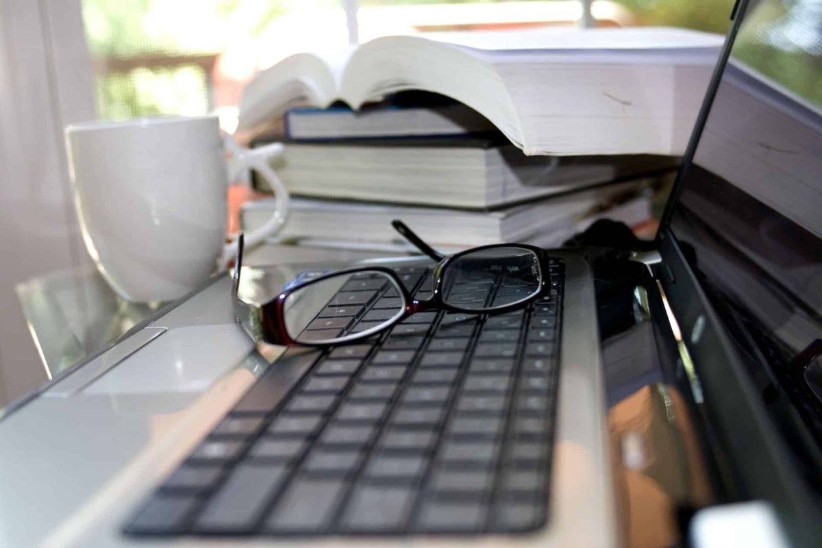 Estas 7 ONGs son las que mejor lo están haciendo en educación y tecnología Estas 7 ONG son las que mejor lo están haciendo en educación y tecnología 8