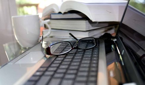 Estas 7 ONG son las que mejor lo están haciendo en educación y tecnología 8