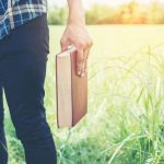 9 consejos si tu hijo es el 'nuevo de la clase' 2