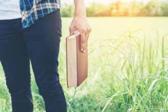 9 consejos si tu hijo es el 'nuevo de la clase' 2