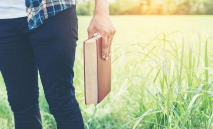 9 consejos si tu hijo es el 'nuevo de la clase' 2
