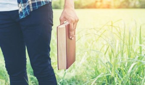 9 consejos si tu hijo es el 'nuevo de la clase' 2