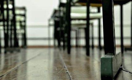 Curro Ortega, de Singladura: “Es preciso un rediseño de las aulas” 2