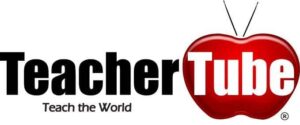 teachertube logo