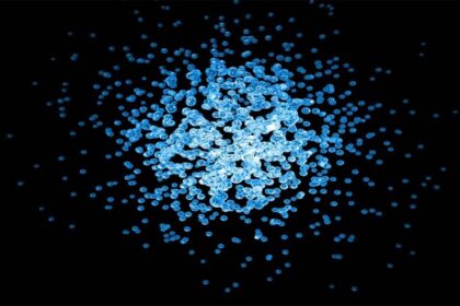 7 TED-Ed Lessons para entender el mundo invisible que nos rodea