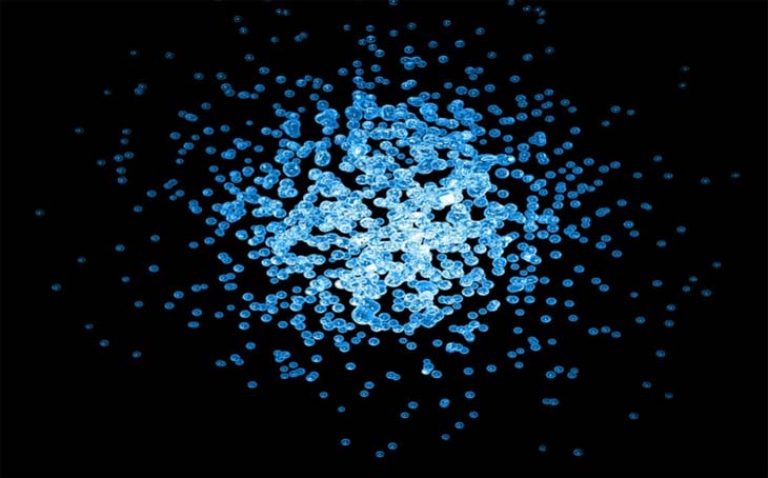 7 TED-Ed Lessons para entender el mundo invisible que nos rodea