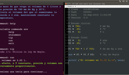 ToolboX, la 'caja de herramientas' para aprender programación de la UMA 1