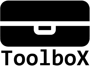 Toolbox Uma Logo