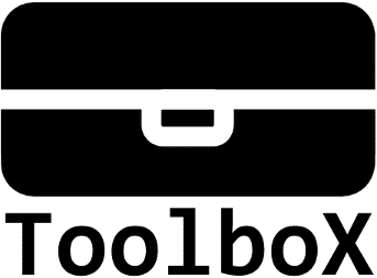toolbox uma logo