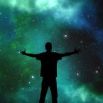 Recursos e ideas para aprender sobre la Tierra, el Sistema Solar