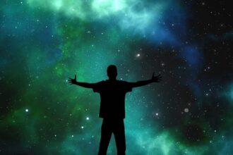 Recursos e ideas para aprender sobre la Tierra, el Sistema Solar