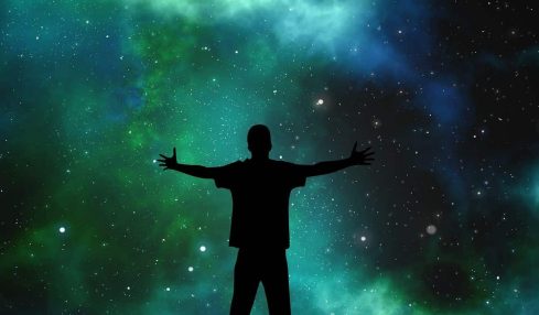 Recursos e ideas para aprender sobre la Tierra, el Sistema Solar