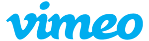 Vimeo alternativa a Youtube