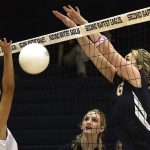 ¡Vuelta al cole! Ideas para la asignatura de Educación Física