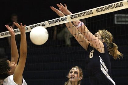 ¡Vuelta al cole! Ideas para la asignatura de Educación Física