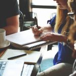 recursos para la vuelta al cole