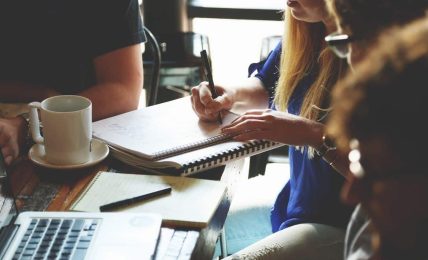 recursos para la vuelta al cole