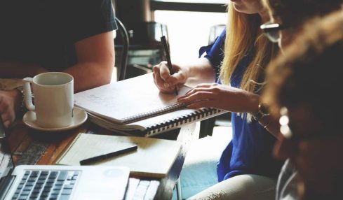 recursos para la vuelta al cole