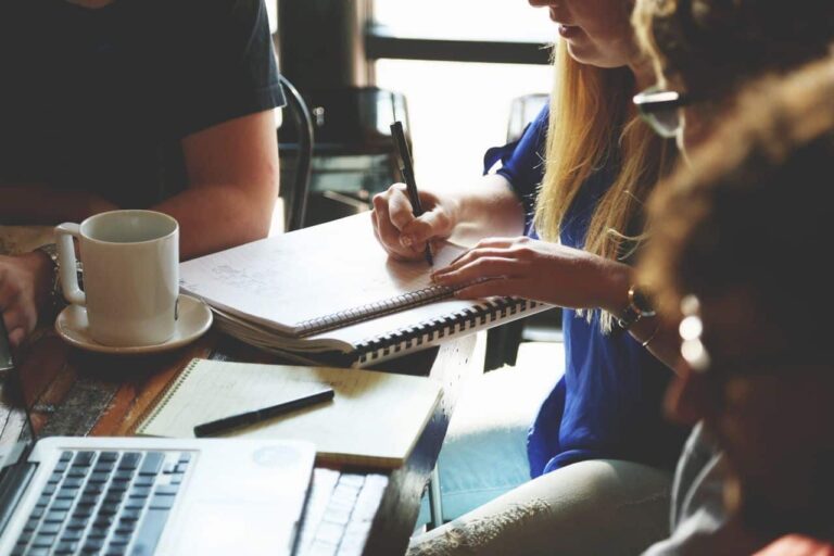 recursos para la vuelta al cole
