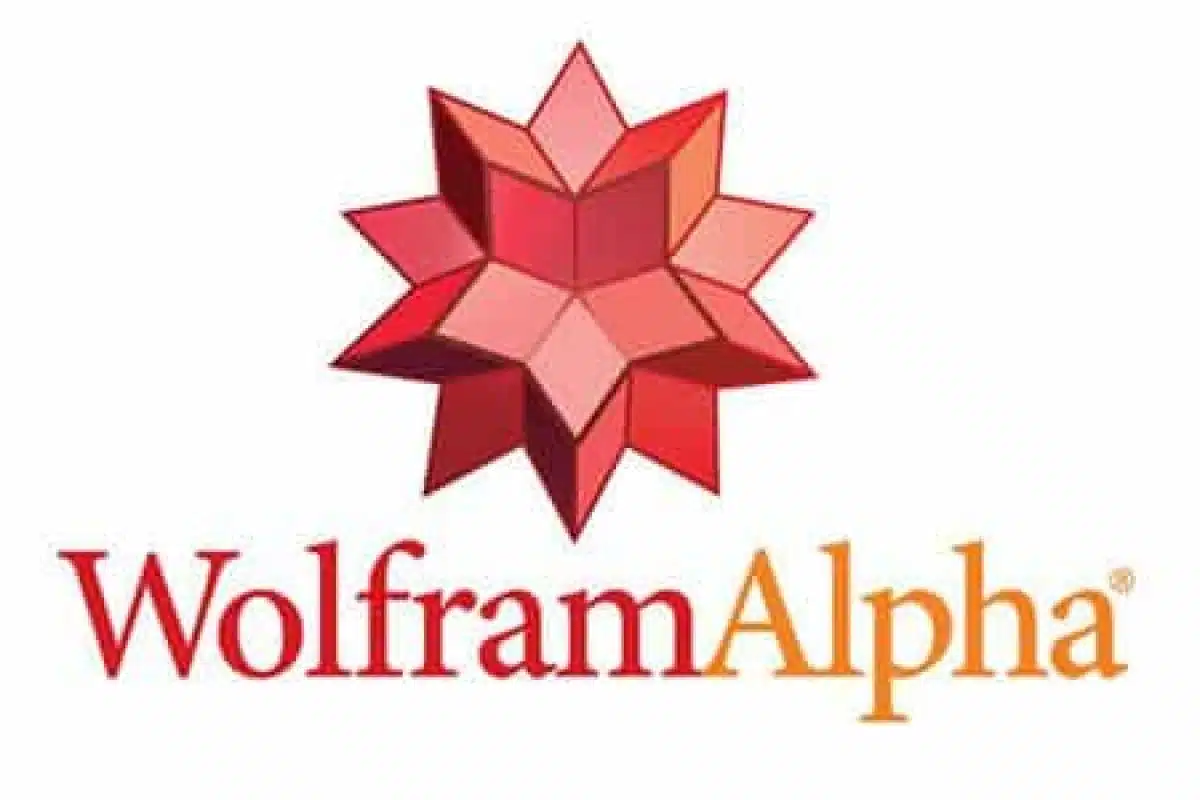 Wolfram Alpha, un gran aliado científico para clase Wolfram Alpha