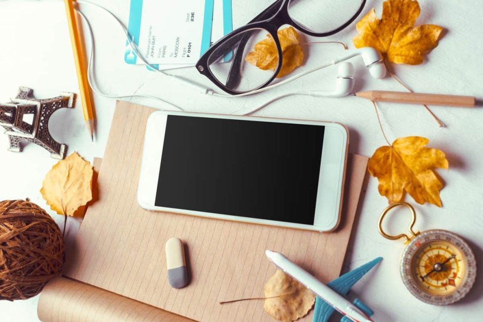 Gestión de las clases con Additio App gestión de las clases